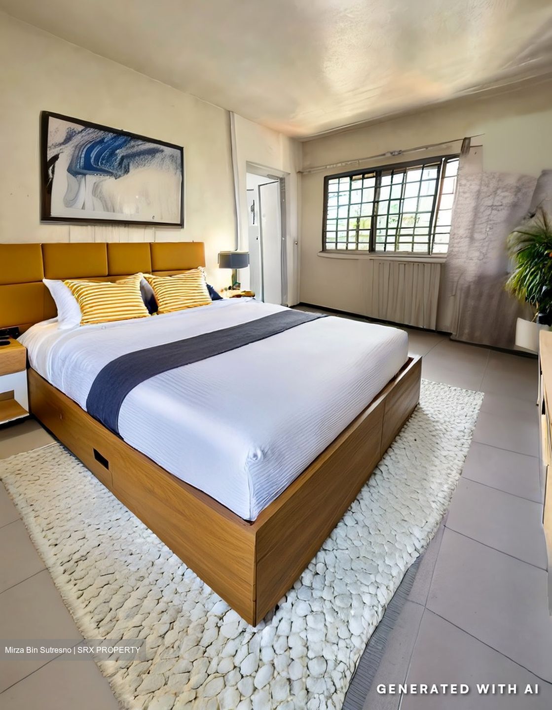 Blk 130 Choa Chu Kang Avenue 1 (Choa Chu Kang), HDB 5 Rooms #555278731